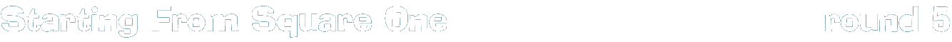 Diagram shows a horizontal bar marked 2 of length 32.00 and thickness 6.00 which is centered below a vertical bar marked 1 of length 24.00 and thickness 4.00. The centroid is on the vertical bar 1 at a distance 22.00 below the top edge of the vertical bar 1 and a distance 8.00 from the bottom edge of the horizontal bar 2. A caption at the bottom of the diagram reads: symmetric about vertical axis.