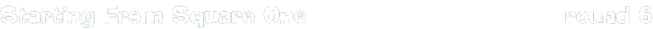 Diagram shows a vertical bar marked 2 sandwiched between two horizontal bars marked 1 and 3. The horizontal bar 1 of length 12.00 and thickness 3.00 is over the vertical bar 2. The horizontal bar 3 of length 12.00 and thickness 5.00 is at the bottom of the vertical bar 2. The centroid is below the horizontal bar 1 on the z axis at a distance 4.50 from the left edge of the vertical bar 2 and a distance 7.50 from the right edge of the horizontal bar 1. A caption at the bottom of the diagram reads: symmetric about horizontal axis.