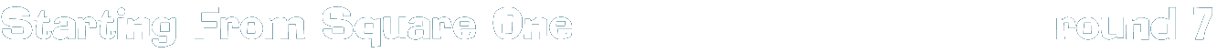 Diagram shows a vertical bar marked 2 of length 24.00 and thickness 4.00 sandwiched between two horizontal bars marked 1 and 3. The horizontal bar 1 of length 12.00 and thickness 4.00 is along the top edge of the vertical bar 2. The horizontal bar 3 of length 8.00 and thickness 4.00 is along the right edge at the bottom of the vertical bar 2. The centroid is 14.00 below the top edge of the horizontal bar 1 on the z axis and at a height of 14.00 above the bottom edge of the horizontal bar 3. A caption at the bottom of the diagram reads: In the horizontal direction, assume the centroid is located in the middle of shape (2).