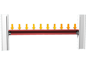 Thumbnail image of animation M8.7