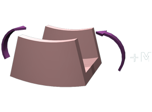 Thumbnail image of animation M8.8