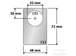 Thumbnail image of animation M8.10