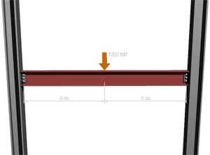 Thumbnail image of animation M8.11