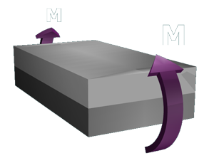 Thumbnail image of animation M8.16