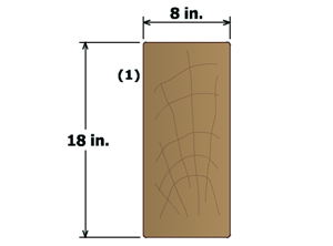 Thumbnail image of animation M8.18
