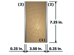 Thumbnail image of animation M8.19