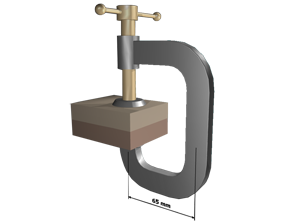 Thumbnail image of animation M8.20