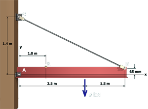 Thumbnail image of animation M8.23