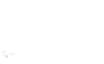 Shear flow in back-to-back channels