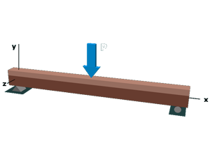 Thumbnail image of animation M9.1