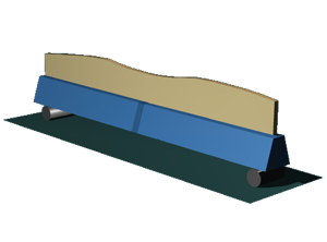 Thumbnail image of animation M9.2
