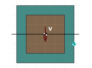 Thumbnail image of animation M9.3