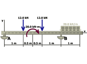Thumbnail image of animation M9.4
