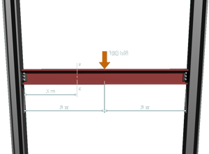 Thumbnail image of animation M9.6