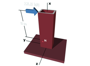 Thumbnail image of animation M9.7