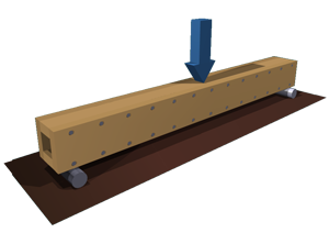 Thumbnail image of animation M9.9