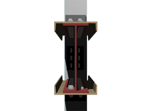 Thumbnail image of animation M9.11