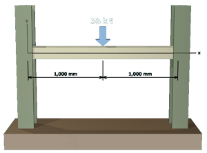 Thumbnail image of animation M9.12