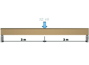 Thumbnail image of animation M9.13