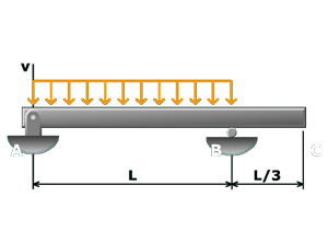 Thumbnail image of animation M10.3