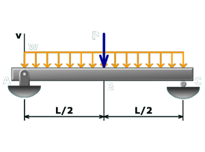 Thumbnail image of animation M10.7