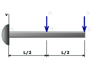 Thumbnail image of animation M10.8