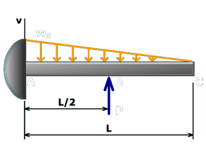 Thumbnail image of animation M10.9
