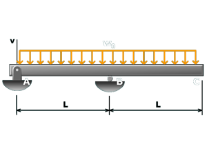 Thumbnail image of animation M10.10