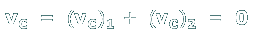 Indeterminate beam with elastic support
