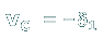 Indeterminate beam with elastic support