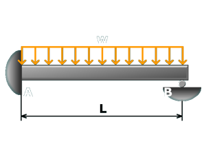 Thumbnail image of animation M11.1