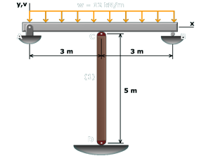 Thumbnail image of animation M11.4