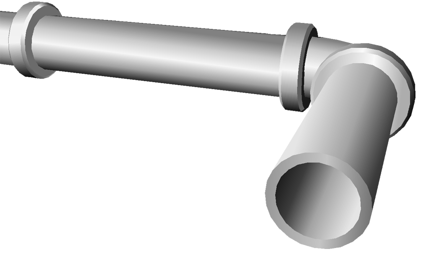 Stress component terminology