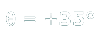 Stresses on a specified plane