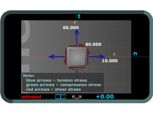 Thumbnail image of animation M12.1