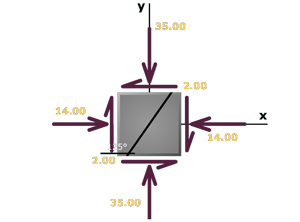 Thumbnail image of animation M12.3