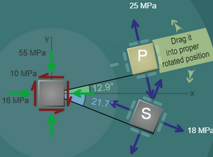 Thumbnail image of animation M12.4