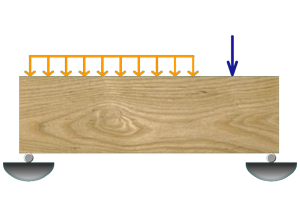 Thumbnail image of animation M12.8