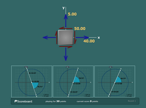 Thumbnail image of animation M12.11