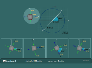 Thumbnail image of animation M12.12