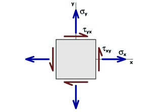 Thumbnail image of animation M12.13