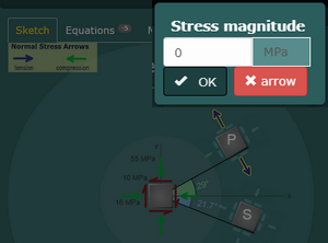 Thumbnail image of animation 