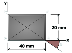 Thumbnail image of animation M13.1