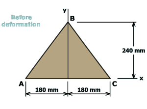Thumbnail image of animation M13.3