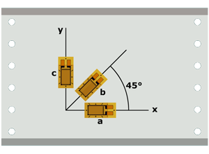 Thumbnail image of animation M13.5