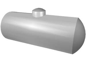 Thumbnail image of animation M13.7