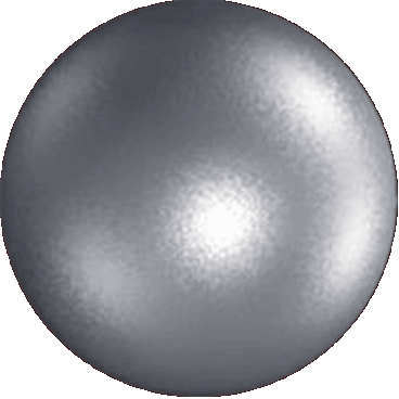 Normal, Shear, and Bearing Stress
