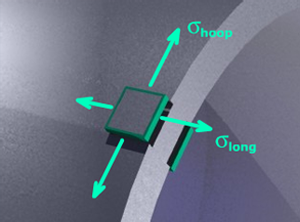 Thumbnail image of animation M14.2
