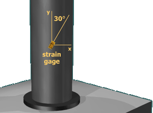 Thumbnail image of animation M14.4