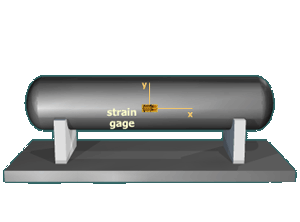 Thumbnail image of animation M14.5